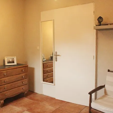 Aux Jardins De Fabie Bed & Breakfast Toulouse